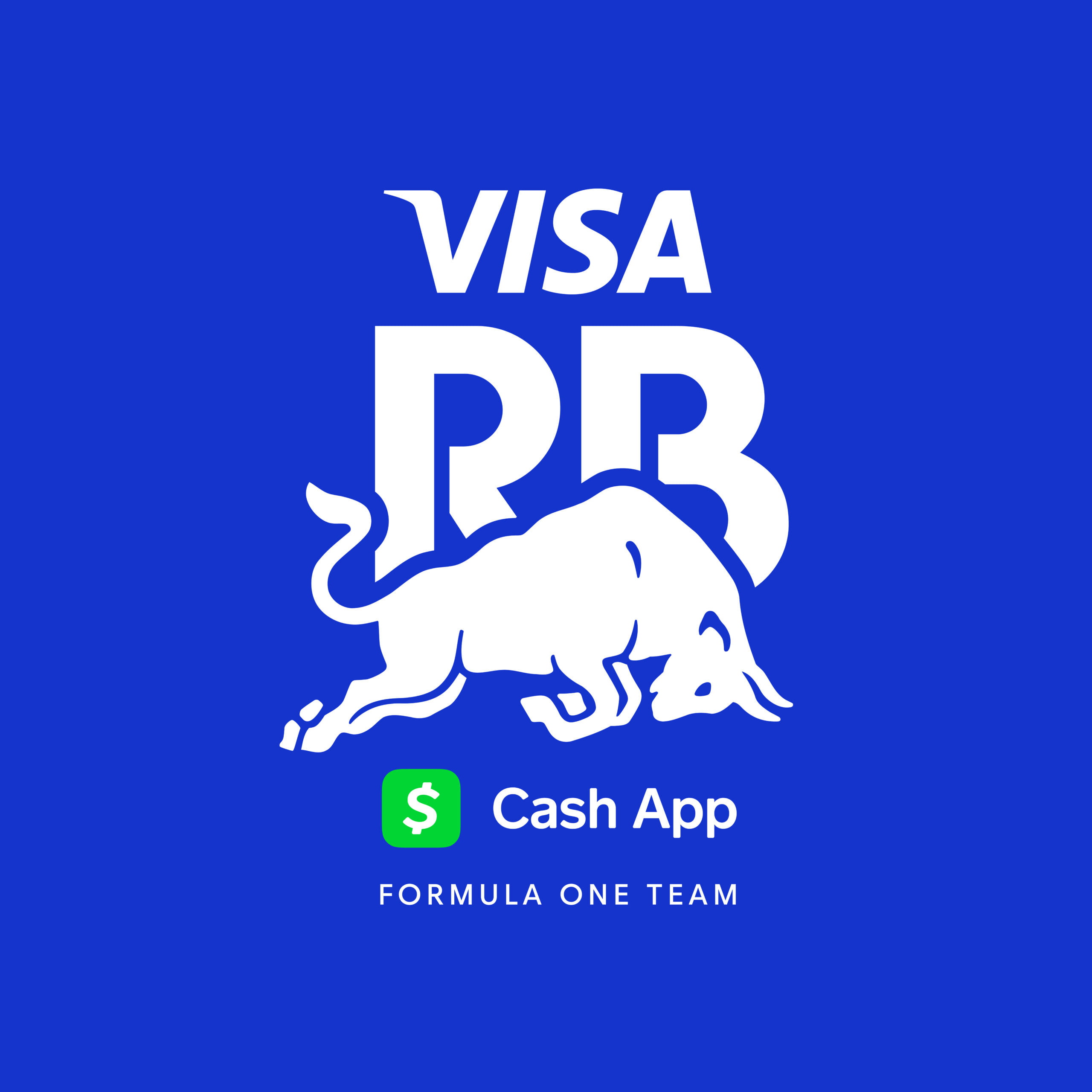 How Visa Cash App RB Represents F1 Branding Gone Sour - Motorsport Week