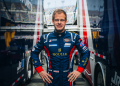 Nick Boulle to contest IMSA Endurance Cup with United Autosports