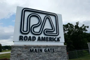 Road America switches to Endurance Cup on 2026 IMSA calendar